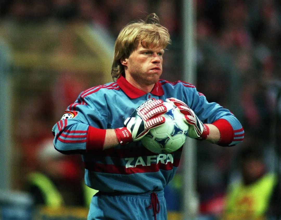 都是成功的 都是成功的