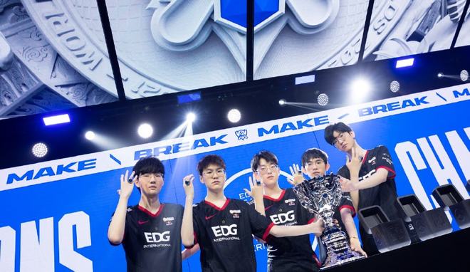 为了实现整 为了实现整