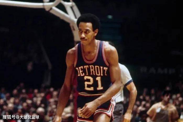 的成长环境 的成长环境