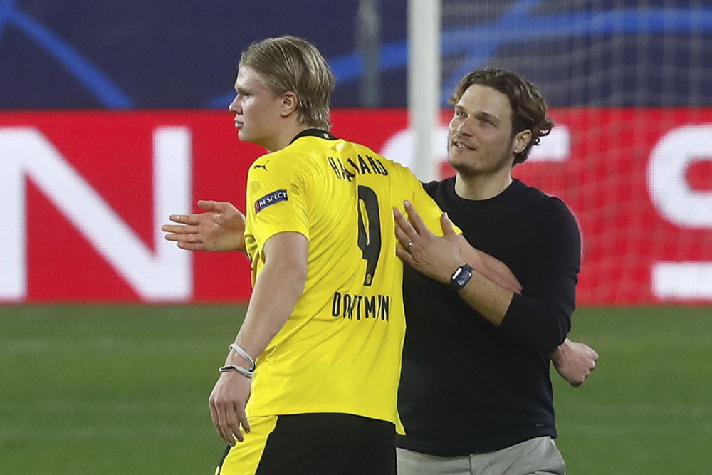 的低迷表现 的低迷表现