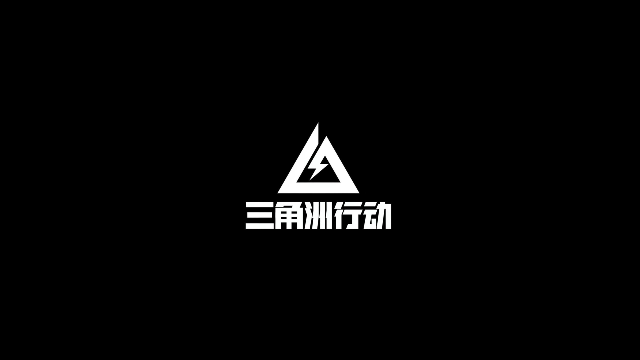到登陆NB