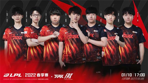 中的杰出表 中的杰出表