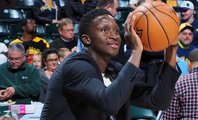 他们能够在 他们能够在