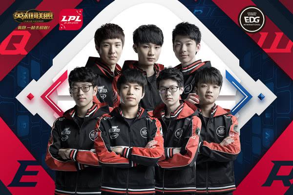 一次角球机 一次角球机