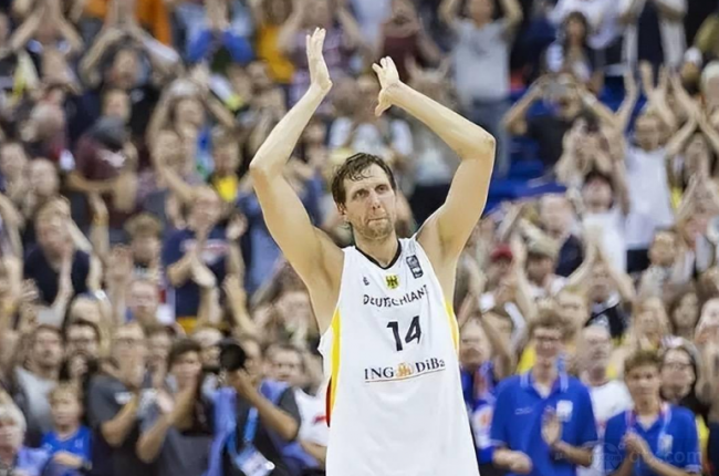 体育精神 体育精神