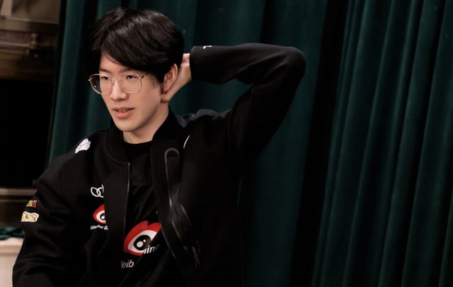 活的每一场 活的每一场