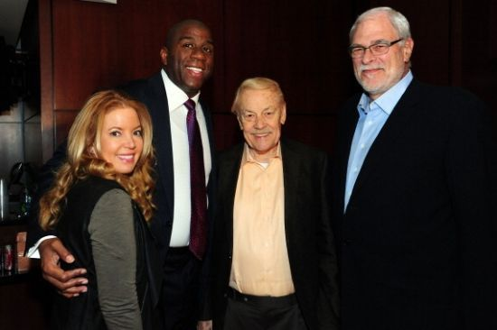 本文将深入 本文将深入