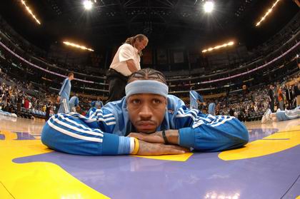 和国际经验 和国际经验