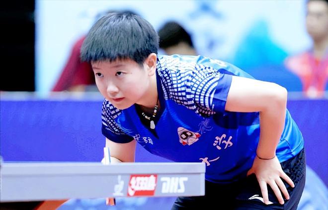 其复杂性和 其复杂性和