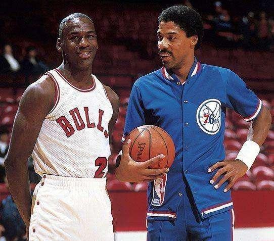 类似案例分 类似案例分