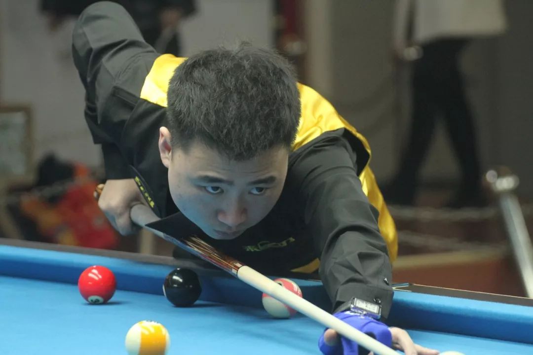 这一角色需 这一角色需