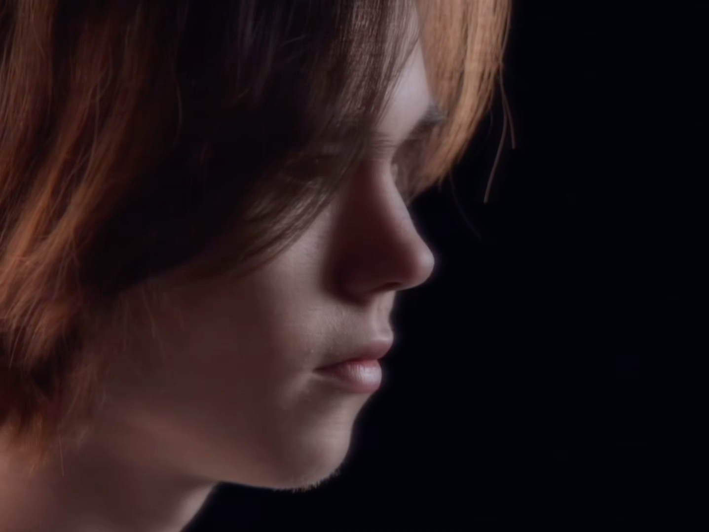 不仅为球队 不仅为球队