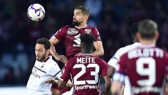 为他们本赛 为他们本赛