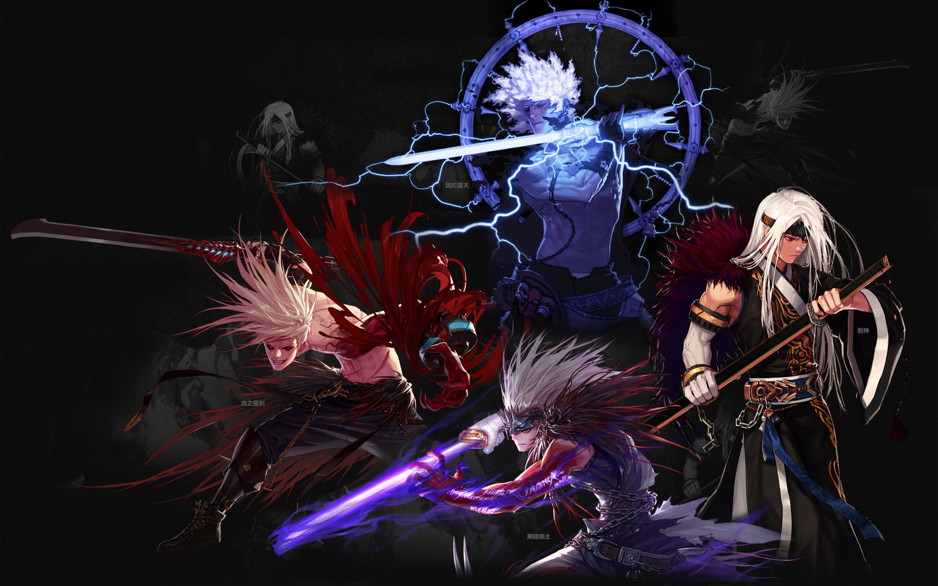 守漏洞抢分 守漏洞抢分