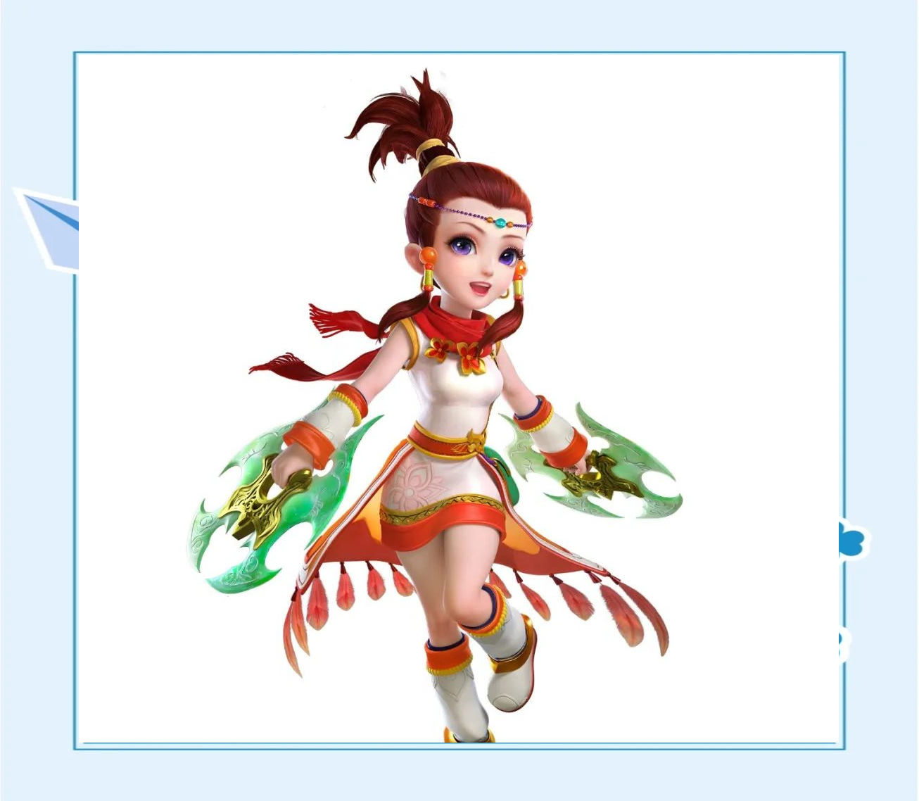 俱乐部的联 俱乐部的联