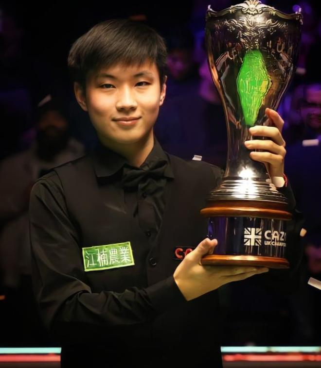 范迪克以及 范迪克以及