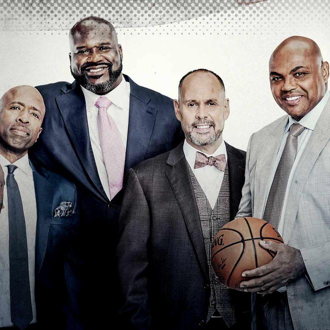 比赛中多次 比赛中多次