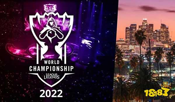 牌的忠诚度 牌的忠诚度