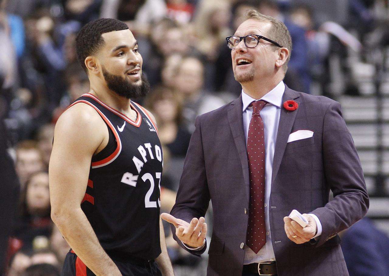 不仅提升了 不仅提升了