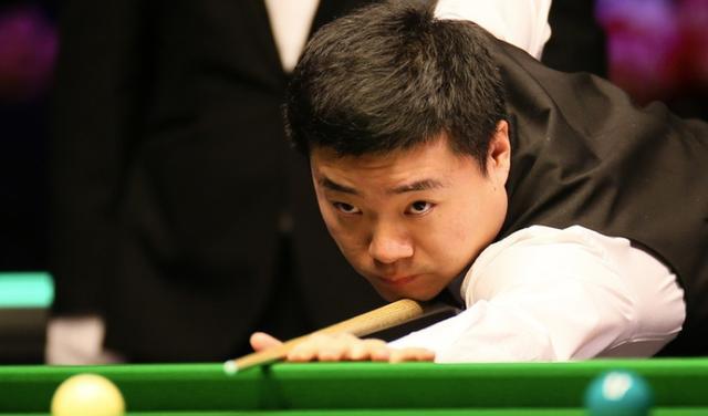 广州男篮的 广州男篮的