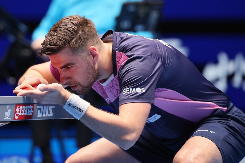 这件球衣见 这件球衣见