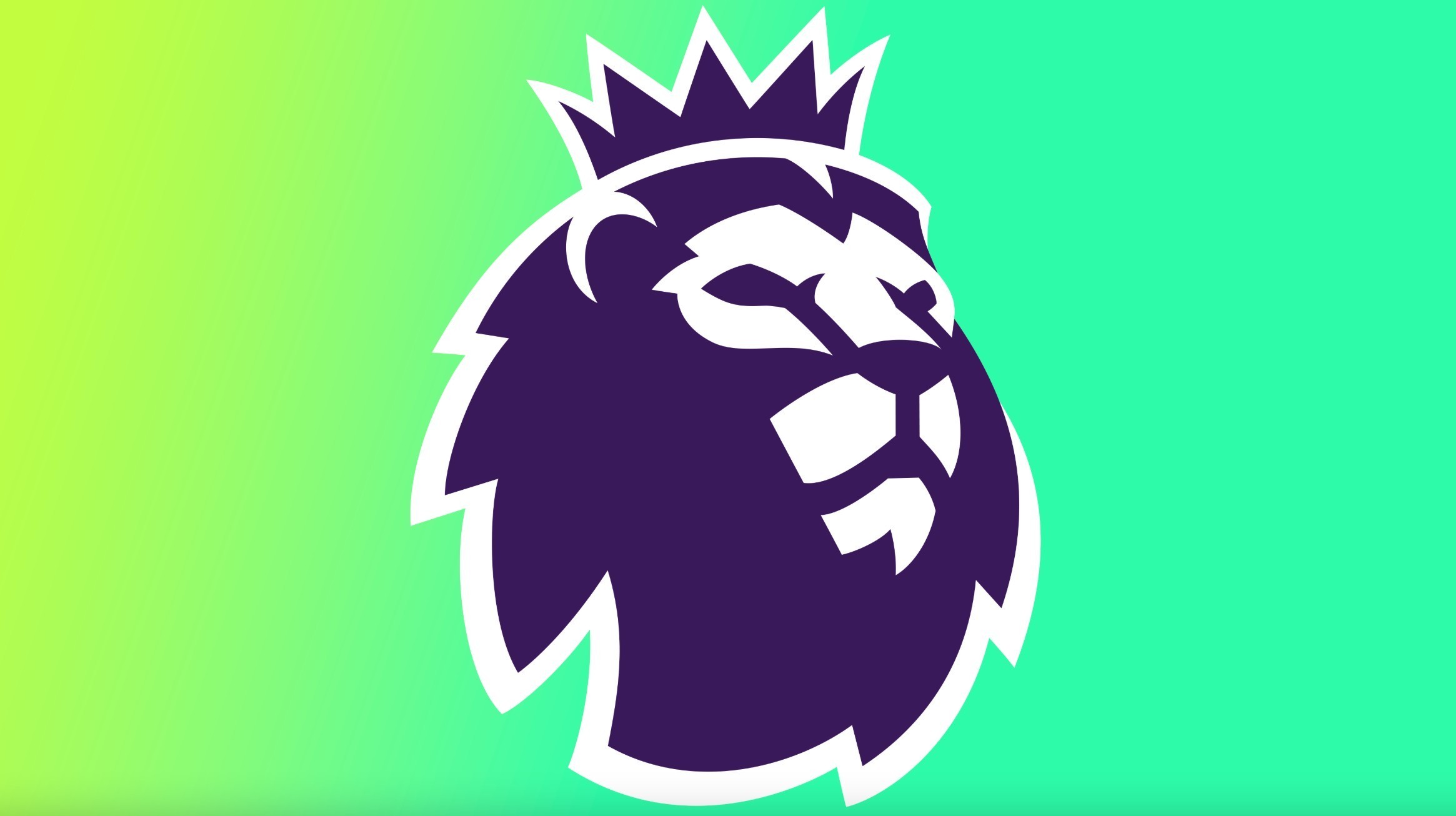 而在翁达夫 而在翁达夫