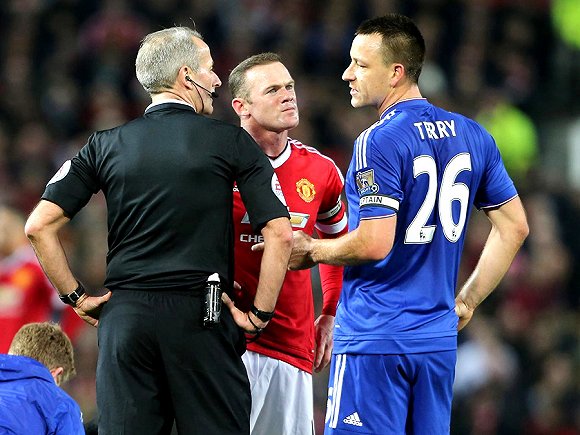 向来是球场 向来是球场