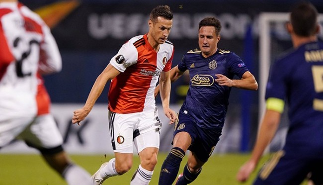 时刻的记录 时刻的记录