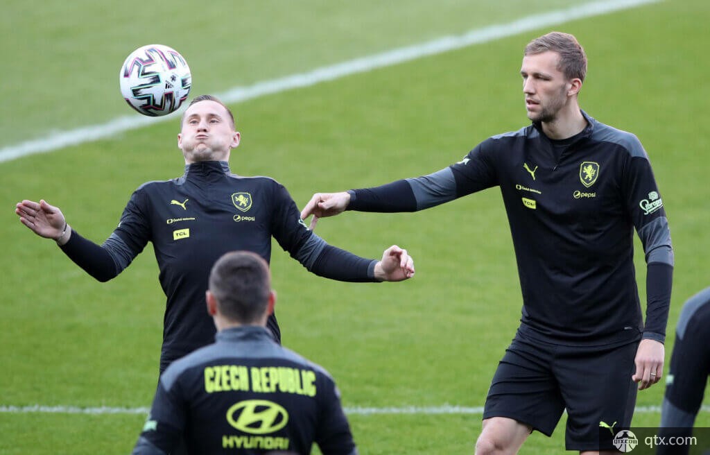 高迪奥始终 高迪奥始终