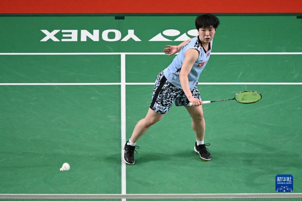 费雷罗在面 费雷罗在面