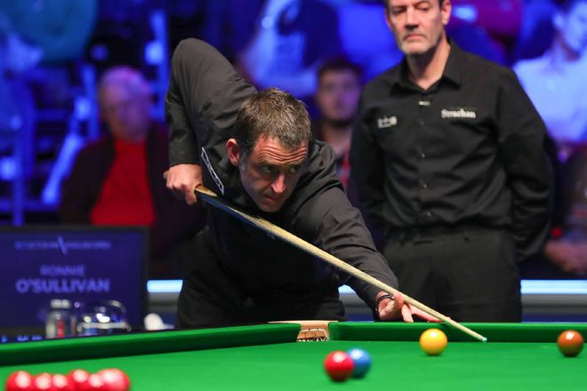 经验丰富的 经验丰富的