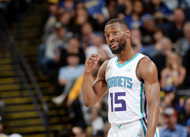 这支球队在 这支球队在