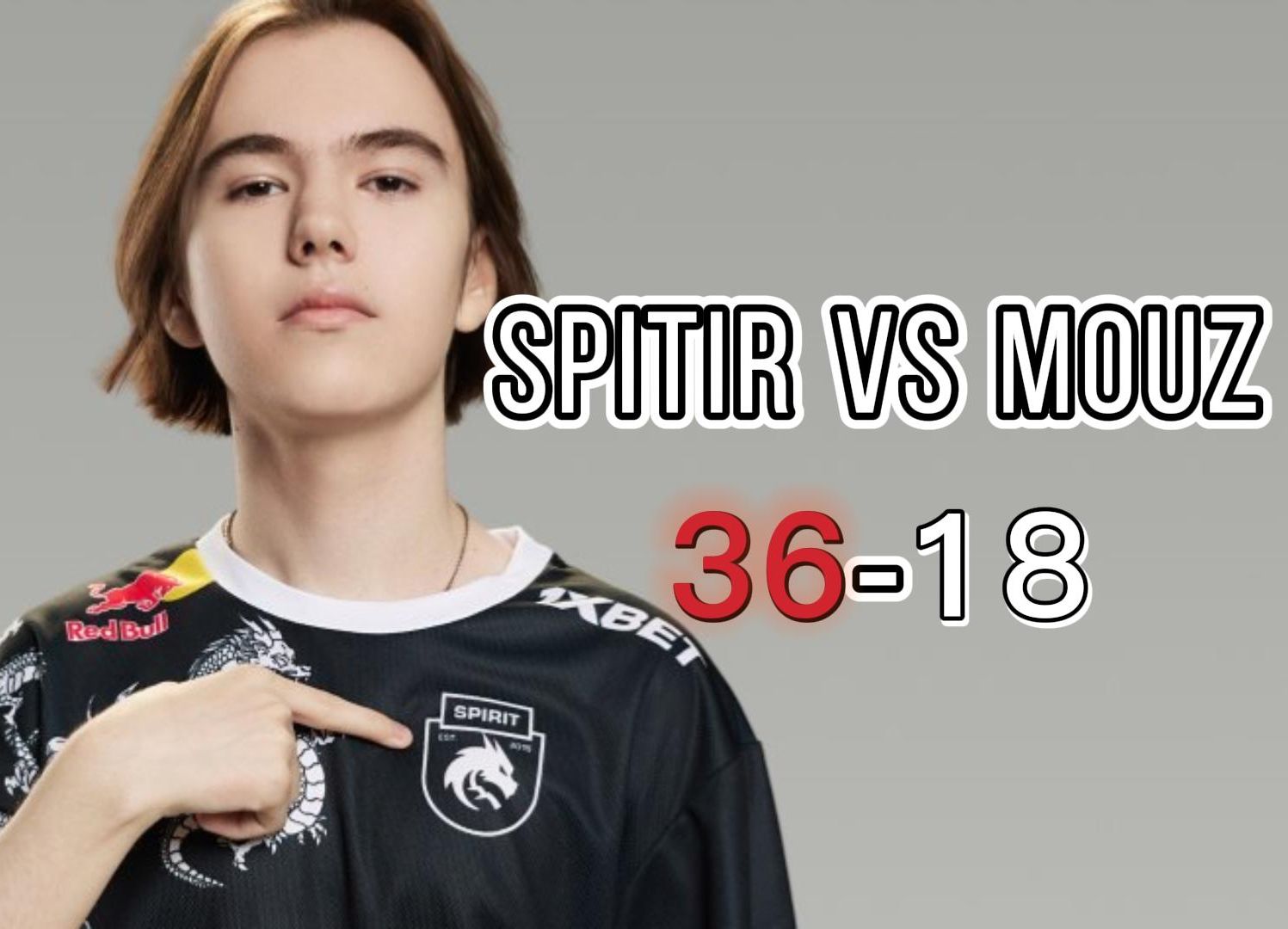 多出近40 多出近40