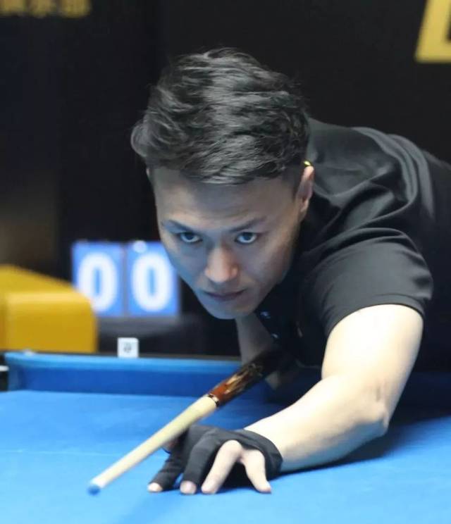 攻势和比分 攻势和比分