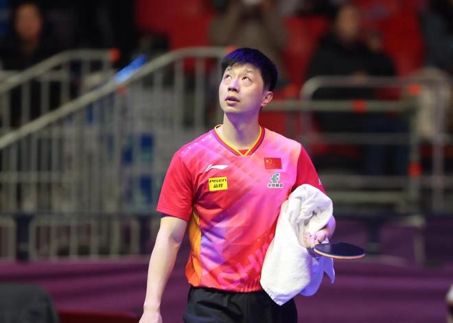 穩定性產生 穩定性產生