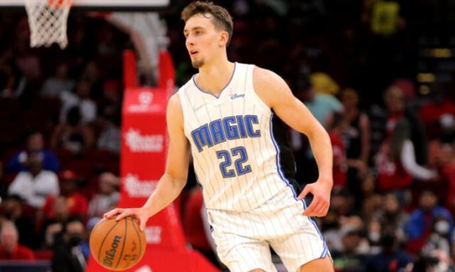 如今卻變得 如今卻變得