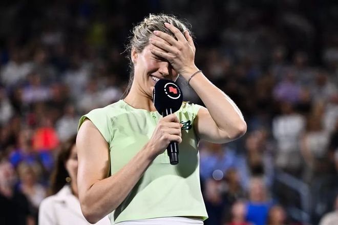 经典一夜 经典一夜