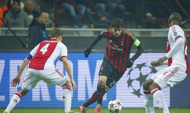 不仅完成进 不仅完成进