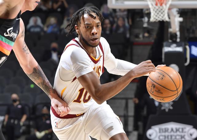 欧冠奖杯 欧冠奖杯