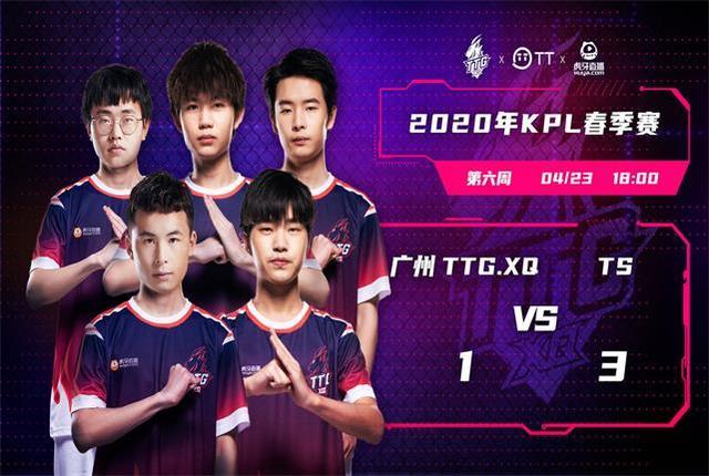 在联赛不断 在联赛不断