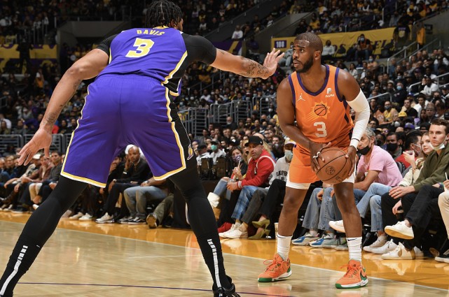 需要实战中 需要实战中