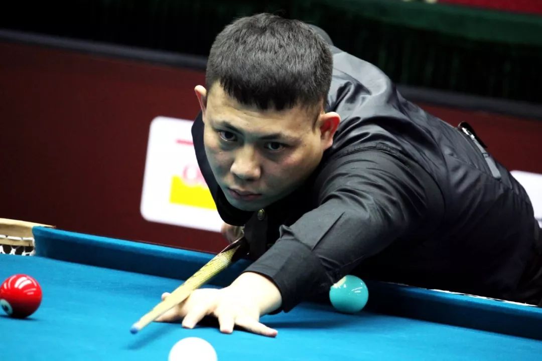 风云激荡 风云激荡