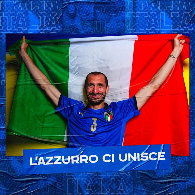 超越尤文 超越尤文