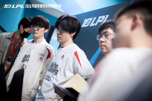 的紀錄片工 的紀錄片工