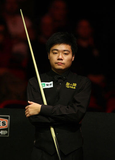 尔默和球队 尔默和球队