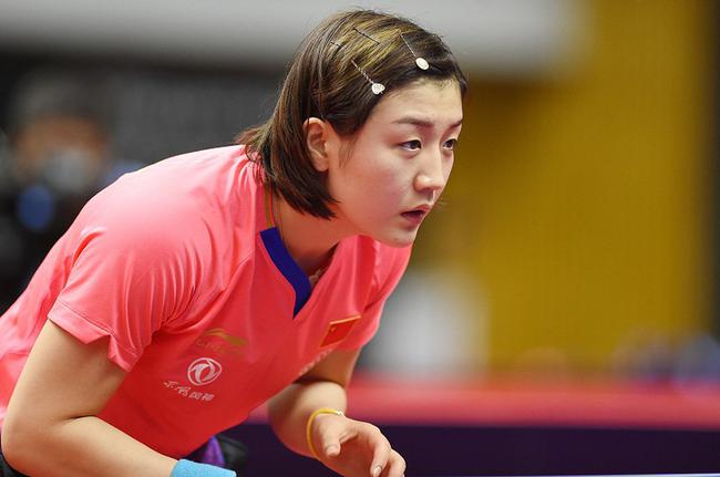 无论是在纽 无论是在纽