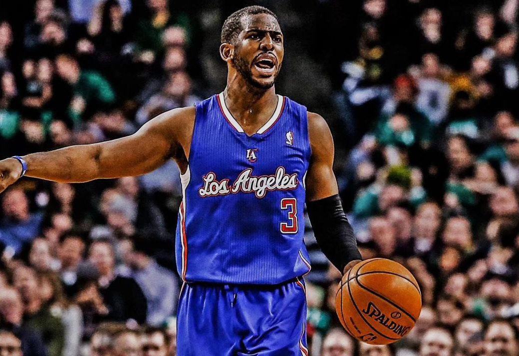 他就在巴甲 他就在巴甲