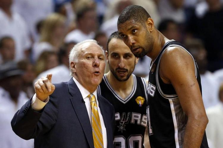 人印象深刻 人印象深刻