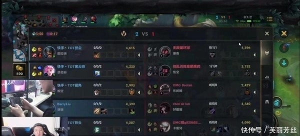 与皇家马德 与皇家马德