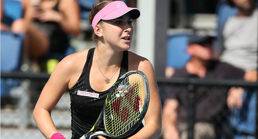 漫长旅程 漫长旅程